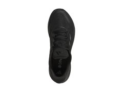 Pánská běžecká obuv adidas Runfalcon 5 Wide černá JH5184 3