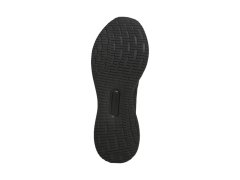 Pánská běžecká obuv adidas Runfalcon 5 Wide černá JH5184 5