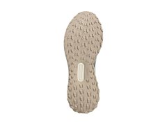Pánská běžecká obuv adidas Runfalcon 5 TR khaki JQ2501 5
