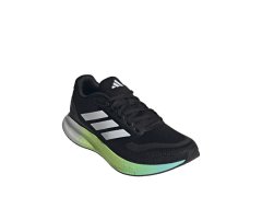 Pánská běžecká obuv adidas Runfalcon 5 černá KI9541 1