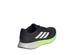 Pánská běžecká obuv adidas Runfalcon 5 černá KI9541 2