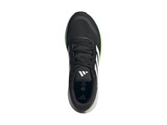 Pánská běžecká obuv adidas Runfalcon 5 černá KI9541 3