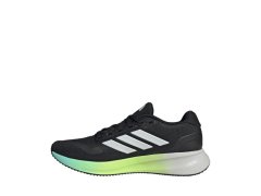 Pánská běžecká obuv adidas Runfalcon 5 černá KI9541 4