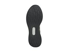 Pánská běžecká obuv adidas Runfalcon 5 černá KI9541 5