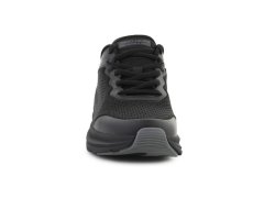 Skechers Bobs Skillz 118431-BBK černé 1