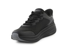 Skechers Bobs Skillz 118431-BBK černé 2