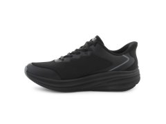 Skechers Bobs Skillz 118431-BBK černé 3