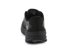 Skechers Bobs Skillz 118431-BBK černé 4