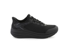Skechers Bobs Skillz 118431-BBK černé 5