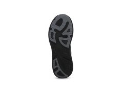 Skechers Bobs Skillz 118431-BBK černé 6