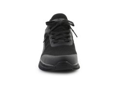 Skechers Bobs Geo Lite Fixed Edge 118419-BBK černé 1