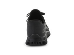Skechers Bobs Geo Lite Fixed Edge 118419-BBK černé 4