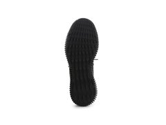 Skechers Bobs Geo Lite Fixed Edge 118419-BBK černé 6