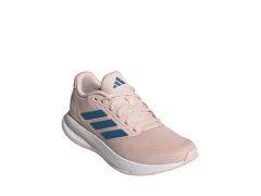 Dámské běžecké boty adidas Runfalcon 5 Running light pink JQ9400 dámské 1