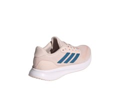 Dámské běžecké boty adidas Runfalcon 5 Running light pink JQ9400 dámské 2