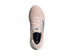 Dámské běžecké boty adidas Runfalcon 5 Running light pink JQ9400 dámské 3