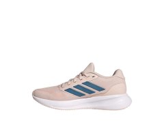 Dámské běžecké boty adidas Runfalcon 5 Running light pink JQ9400 dámské 4
