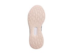 Dámské běžecké boty adidas Runfalcon 5 Running light pink JQ9400 dámské 5