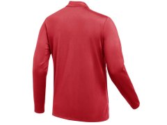 Juniorská běžecká bunda Nike Park 26 HM7256-657 1