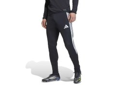 Pánské tréninkové kalhoty adidas Tiro 26 League Regular black JY7230 1