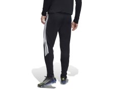 Pánské tréninkové kalhoty adidas Tiro 26 League Regular black JY7230 2