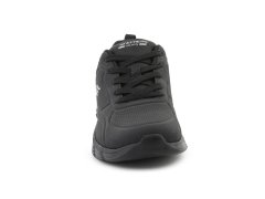 SKECHERS Bobs B Flex Lo – Cool 117715-BBK černé 1