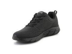 SKECHERS Bobs B Flex Lo – Cool 117715-BBK černé 2