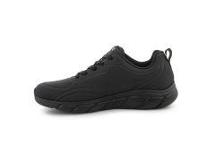 SKECHERS Bobs B Flex Lo – Cool 117715-BBK černé 3