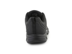 SKECHERS Bobs B Flex Lo – Cool 117715-BBK černé 4