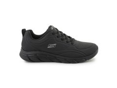 SKECHERS Bobs B Flex Lo – Cool 117715-BBK černé 5