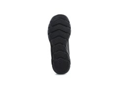 SKECHERS Bobs B Flex Lo – Cool 117715-BBK černé 6