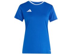 Adidas dámský dres Entrada 26 Jersey modrý JZ2495 1