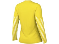 Dámský dres Nike Dri-Fit Park V Stadium žlutý HV8316 718 1