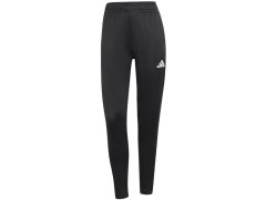 Dámské tréninkové kalhoty adidas Entrada 26 černé JZ6548 dámské 1