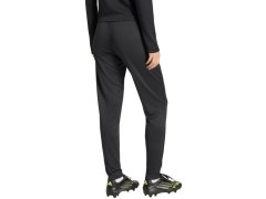 Dámské tréninkové kalhoty adidas Entrada 26 černé JZ6548 dámské 2