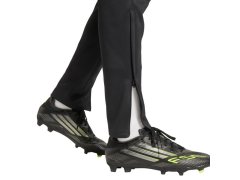 Dámské tréninkové kalhoty adidas Entrada 26 černé JZ6548 dámské 4