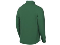 Juniorská běžecká bunda Nike Park 26 HM7256-302 1