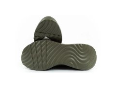 Pánská sportovní obuv Skechers Bobs Squad Chaos olive lightweight 8