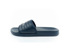 Pánské pohodlné sportovní žabky O´neill Kelso Slider navy blue 1