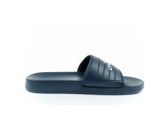 Pánské pohodlné sportovní žabky O´neill Kelso Slider navy blue 3