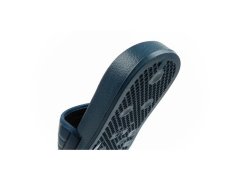 Pánské pohodlné sportovní žabky O´neill Kelso Slider navy blue 6