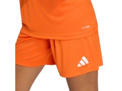 Adidas dámský dres Entrada 26 Jersey orange JZ2496 4
