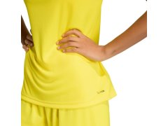Adidas dámský dres Entrada 26 Jersey žlutý JZ2493 4
