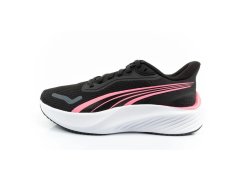 Dámská sportovní obuv Puma Pounce Lite lightweight comfortable black dámské 1