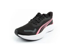 Dámská sportovní obuv Puma Pounce Lite lightweight comfortable black dámské 2