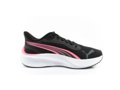 Dámská sportovní obuv Puma Pounce Lite lightweight comfortable black dámské 3