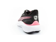 Dámská sportovní obuv Puma Pounce Lite lightweight comfortable black dámské 4