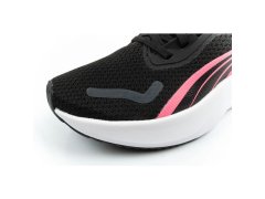 Dámská sportovní obuv Puma Pounce Lite lightweight comfortable black dámské 5