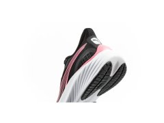 Dámská sportovní obuv Puma Pounce Lite lightweight comfortable black dámské 6