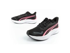 Dámská sportovní obuv Puma Pounce Lite lightweight comfortable black dámské 7